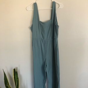 Comfy Jumpsuit